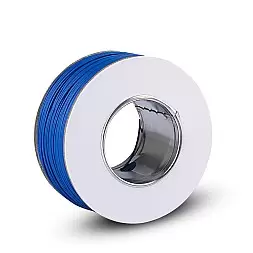 200m HD-Kabel für die verlängerung des Hundezauns