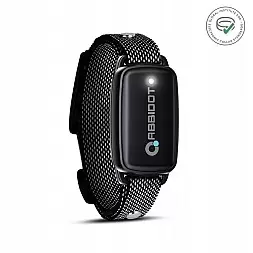 ElitePet 360R Empfänger + Halsband