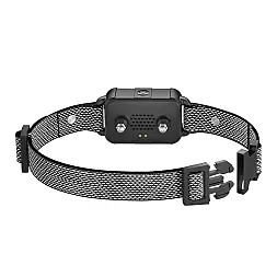 ElitePet 300Pro 4G Halsband