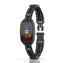 ElitePet 300Pro 3G Empfänger + Halsband