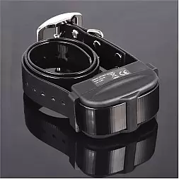 ElitePet 380R Halsband