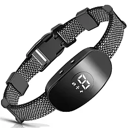 ElitePet Bellion Antibell