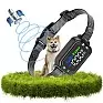 PetPlus F8 GPS Hundezaun
