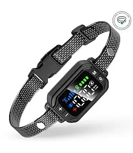 PetPlus F8 GPS Hundezaun