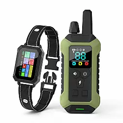 PetPlus GeoBound Ultra