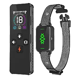 ElitePet 300Pro 4. Generation