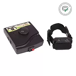 PetPlus Hundezaun 2G