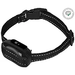 PetPlus Ultima Premium Halsband + Empfänger