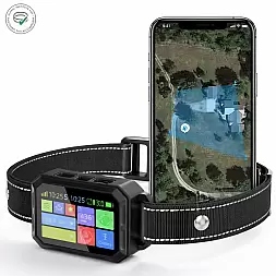 PetPlus GeoBound Pro