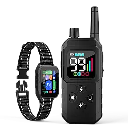 PetPlus GeoBound Ultra