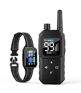 PetPlus GeoBound Ultra