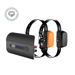 PetPlus Ultima Premium